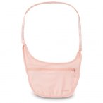 Pacsafe - Coversafe S80 - Wertsachenbeutel Gr One Size rosa