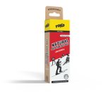 Toko - Natural Performance Red - Heißwachs Gr 120 g