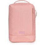 EASTPAK Rucksack TECUM F, Größe ONE SIZE in Pink