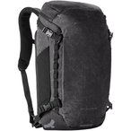 Eagle Creek Explore 26L   Daypacks schwarz Größe 26L