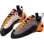Ocun Jett LU Kletterschuh  Kletterschuhe orange Größe 41 Alpinklettern | Sport