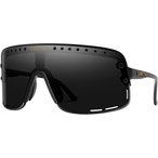 Smith Ultralite Sportbrille  Sportbrillen & Sportsonnenbrillen schwarz Größe O