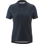 Gonso Adventure Funktionsshirt Damen