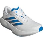 adidas Supernova Prima 3 Laufschuhe Herren
