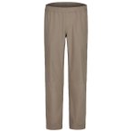 Maloja - MarokkaM. - Radhose Gr S braun/beige