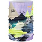 Buff Original Eco Stretch Buff Kinder  Schals & Multifunktionstücher mehrfarbig