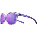 Julbo Spark Spectron 3 Sonnenbrille Damen  Sonnenbrillen weiss Größe One Size 