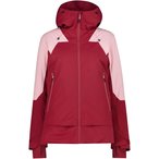 CMP Skijacke Damen
