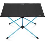 Helinox One Hard Top L Campingtisch  Campingtische schwarz Größe One Size Camp