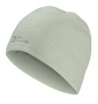 Jack Wolfskin Real Stuff Beanie