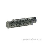 Bontrager SE Elite Recycled Griffe-Oliv-Dunkelgrün-One Size