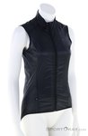 Scott RC Weather Ultralight WB Damen Bikeweste-Schwarz-M