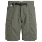 Craghoppers - Nosilife Kadin Cargo Short - Shorts Gr 46 oliv