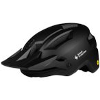 Sweet Protection Primer Mips Fahrradhelm Unisex ( Schwarz S/M Größe,)