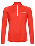 Vaude Damen Larice Light Shirt II 36