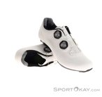 Liv Macha Pro Damen Rennradschuhe-Weiss-37