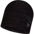 Buff Dryflx   Mützen & Beanies schwarz Größe ONE SIZE Trailrunning | Skifahre