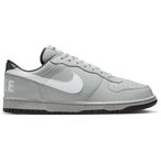 Nike Big Sneaker Herren