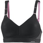 TRIUMPH TRIACTION HYBRIDE LITE BH Damen