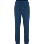JOY Herren Sporthose TAREK Hose, Größe 48 in Blau