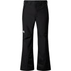 THE NORTH FACE Herren Hose M DESCENDIT PANT, Größe XL in Schwarz