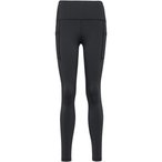 NEW BALANCE Lauftights Damen