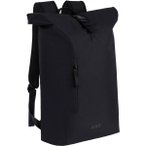 JAKO Unisex Rucksack Allround, Größe 0 - One Size (ca. 30 Liter) in Schwarz