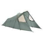 Vaude - Allround Chapel XT 2P - 2-Personen Zelt bunt