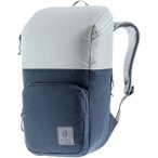 DEUTER Rucksack Overday, Größe ONE SIZE in Blau