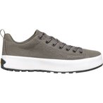 Scarpa MW LT-Y  Kinder  Freizeitschuhe oliv Größe 36 Lifestyle  Schnell trockn