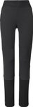 Millet - Skitourenhose &ndash; Damen &ndash; Pierra Ment Pant - Pierra Ment Pant