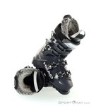 Head Formula 95 W MV GW Damen Skischuhe-Dunkel-Blau-27,5