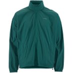 Craft Herren Hypervent Oversized Wind Jacke (Größe XL, tuerkis)