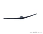 Syncros Fraser IC DC 760mm Lenker-Schwarz-50