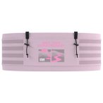 Compressport - Free Belt Pro UTMB 2025 - Hüfttasche Gr XL/XXL lila