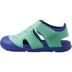 reima Koralli Sandale Kinder  Sandalen tuerkis Größe 25 Lifestyle