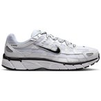 Nike P-6000 Sneaker Herren