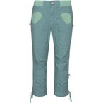 E9 N ONDA ST Kletterhose Damen