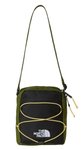 The North Face Jester (2,3 Liter) Crossbody Tasche