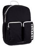 Burton - Rucksack 15 l &ndash; Kids' Gromlet Pack - Kids' Gromlet Pack True