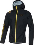 La Sportiva - Technische Jacke für den Traillauf &ndash; Herren &ndash; Pockets