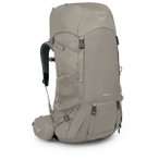 Osprey - Renn 65 - Trekkingrucksack grau