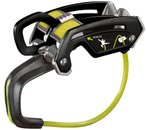 Edelrid Giga Jul - Sicherungsgerät