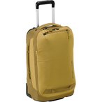 Eagle Creek Expanse Convertible Intl Carry On Koffer  Rollkoffer & Trolleys gold