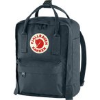 Fjällräven Kanken Mini Rucksack