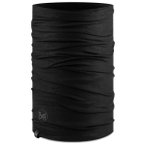 Buff - Reversible Polar Buff - Schlauchschal Gr One Size schwarz