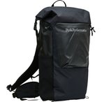 Peak Performance Hike   Wanderrucksack schwarz Größe 22L Trekking