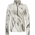 Schöffel x Tom Hegen Damen Funktionsshirt ( Weiß 40)