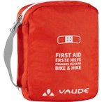 Vaude First Aid Kit L Erste-Hilfe-Set Unisex ( Rot one size Größe,)