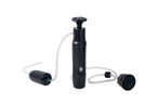 Origin Outdoors Wasserfilter Yukon